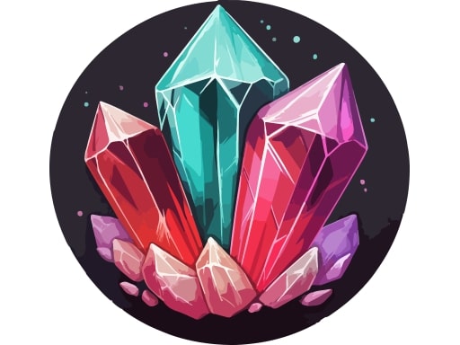 Crystal Warfro