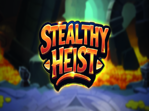Sneak Grab!