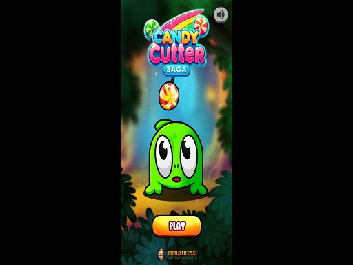 Sweet Slice Mania