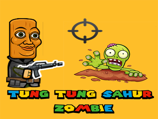 Undead Sahur: Morning Bell Massacre