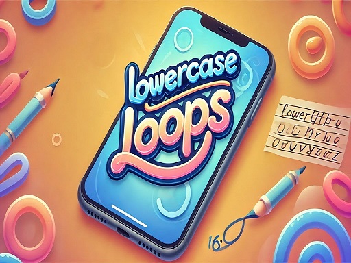 Type Tap Tycoo