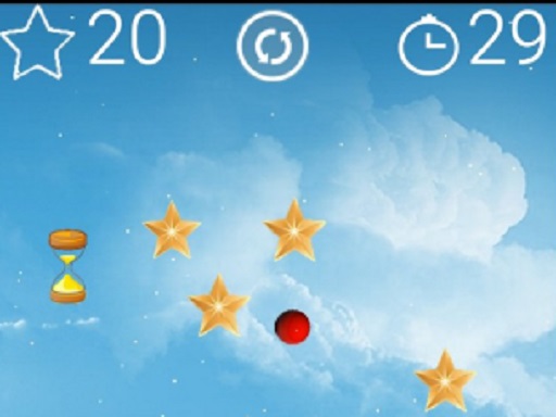 Twilight Starfall Tycoo