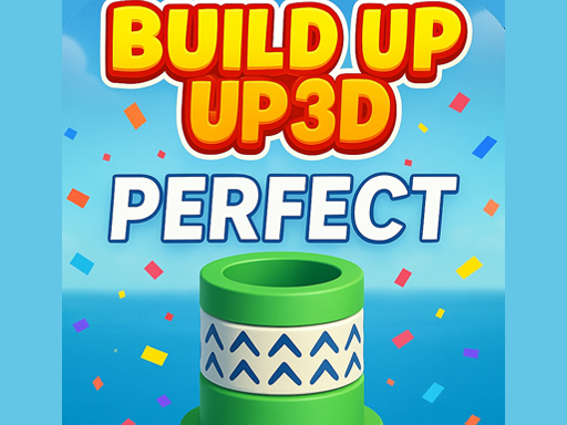 Elevate 3D: Spatial Logic Puzzles
