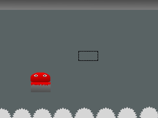 Redball Rush
