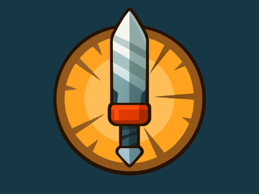 Blade Blitz