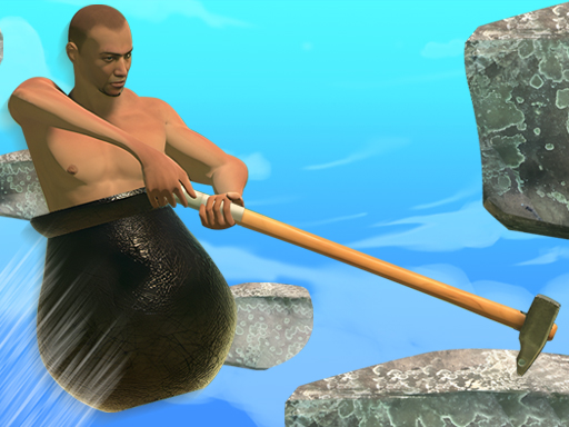 The Unyielding Ascent: Master the Peak