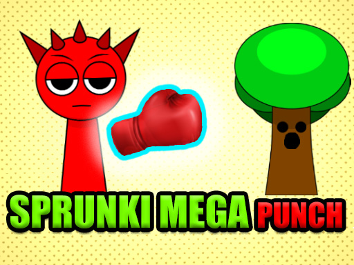 Ultimate Punchdow
