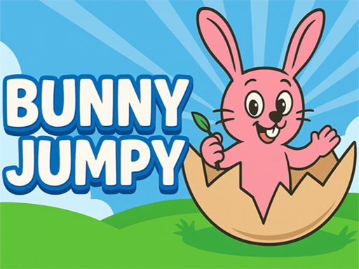 Bunny Clicker: Carrot Tycoo
