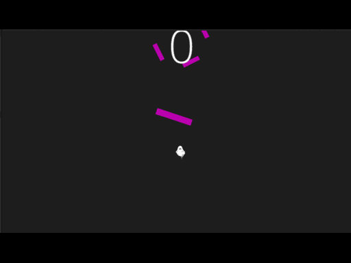 Spectral Leap Tycoo